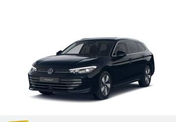 VW Passat Variant 22.608 km 32.790 &euro; Bochum 44892