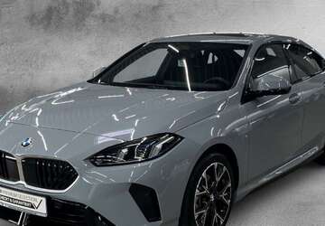 BMW 220 11.766 km 39.236 &euro; Krefeld 47800