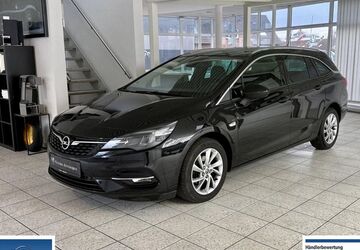 Opel Astra 112.900 km 11.900 &euro; Duisburg 47259