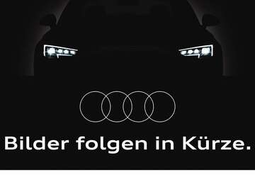 Audi Q2 32.000 km 30.980 &euro; Essen 45143