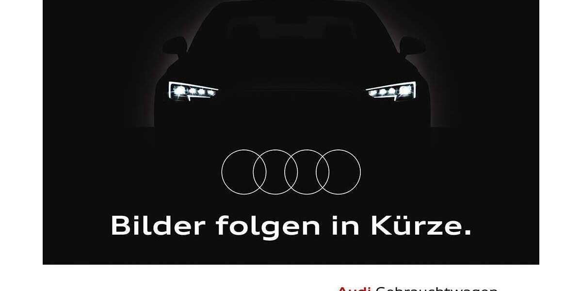 Audi Q2 32.000 km 30.980 &euro; Essen 45143