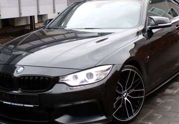 BMW 428 143.000 km 18.840 &euro; Düsseldorf 40468