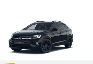 VW Taigo 13.957 km 25.240 &euro; Dorsten 46282