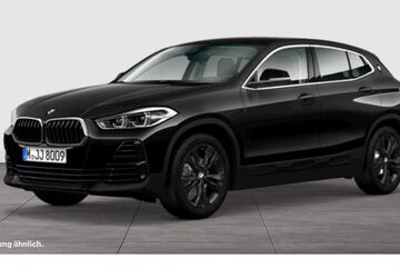BMW X2 69.615 km 22.222 &euro; Mettmann 40822