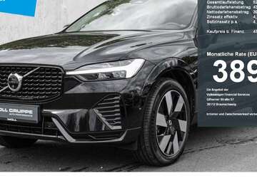 Volvo XC60 27.953 km 47.640 &euro; Düsseldorf 40474