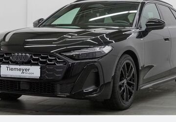 Audi A5 9.990 km 54.490 &euro; Bochum 44809