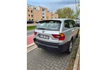 BMW X3 150.000 km 6.990 &euro; Gladbeck 45964