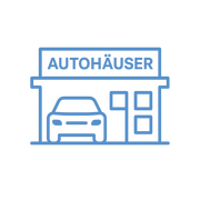 Autohäuser in Oberhausen