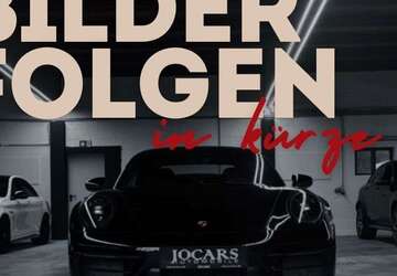 Peugeot 508 103.515 km 14.450 &euro; Kamp-Lintfort 47475