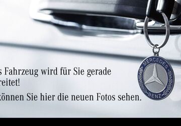 Mercedes-Benz B 250 38.394 km 22.890 &euro; Düsseldorf 40470