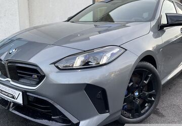 BMW M135 23.706 km 38.970 &euro; Essen 45134