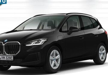 BMW 230 Active Tourer 10.199 km 40.680 &euro; Duisburg 47119