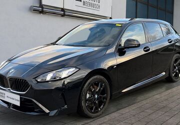 BMW 120 13.200 km 32.870 &euro; Meerbusch 40668