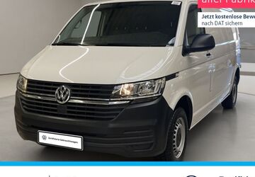 VW T6 Transporter 74.111 km 20.949 &euro; Krefeld 47805