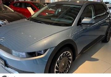 Hyundai IONIQ 5 3.900 km 36.590 &euro; Wesel 46485