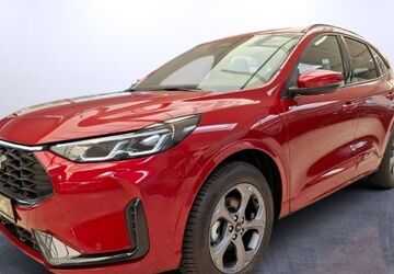 Ford Kuga 13.990 km 37.590 &euro; Gelsenkirchen 45881