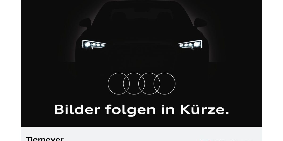 Audi A6 40.398 km 34.590 &euro; Oberhausen 46047