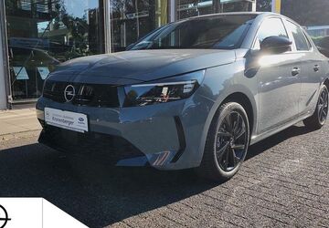 Opel Corsa 16.569 km 18.950 &euro; Düsseldorf 40625