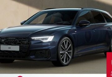 Audi A6 27.385 km 53.740 &euro; Recklinghausen 45657