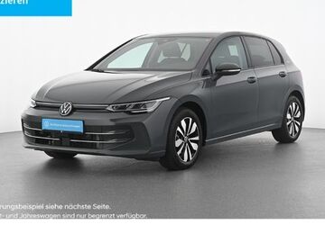 VW Golf 19.288 km 28.960 &euro; Essen 45143