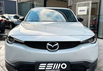 Mazda MX-30 57.137 km 11.980 &euro; Oberhausen 46149