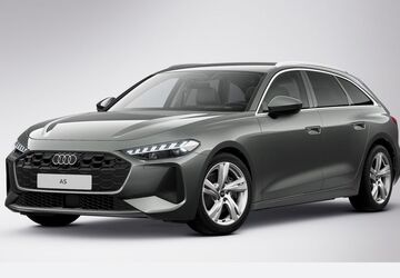 Audi A5 8.762 km 49.630 &euro; Gelsenkirchen 45894