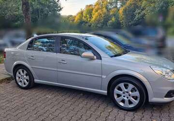 Opel Vectra 200.000 km 3.500 &euro; Essen 45279