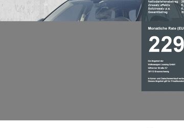 VW Tiguan 71.318 km 24.940 &euro; Düsseldorf 40474