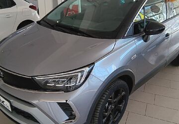 Opel Crossland (X) 2.712 km 19.690 &euro; Bochum 44791