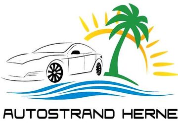 Hyundai i10 140.882 km 2.790 &euro; Herne 44653