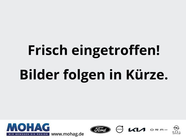 Ford Puma 2.500 km 24.990 &euro; Gelsenkirchen 45881