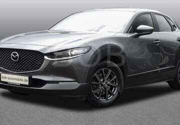 Mazda CX-30 67.091 km 19.777 &euro; Bochum 44809