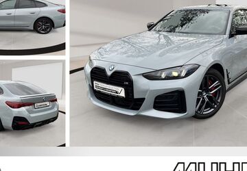 BMW M440 27.101 km 58.880 &euro; Oberhausen 46149