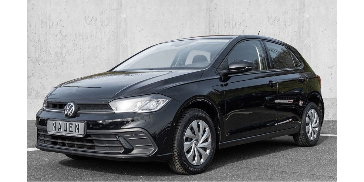 VW Polo 67.297 km 14.650 &euro; Meerbusch 40670