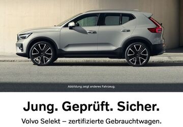 Volvo XC60 59.476 km 40.590 &euro; Krefeld 47805