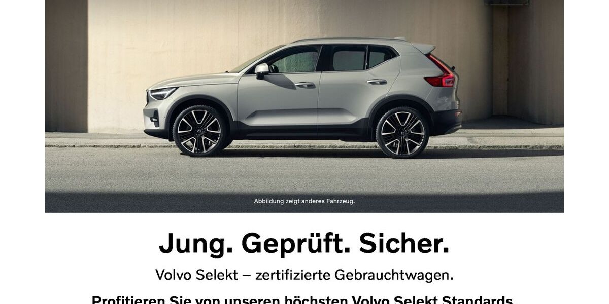 Volvo XC60 59.476 km 40.590 &euro; Krefeld 47805