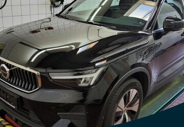 Volvo XC40 32.103 km 28.990 &euro; Essen-Kray 45309