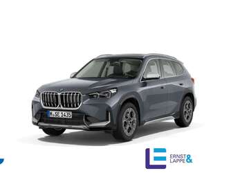 BMW X1 37.574 km 39.440 &euro; Essen 45134