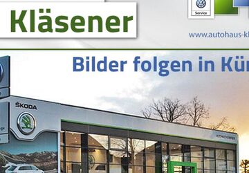 Skoda Kodiaq 15.682 km 49.480 &euro; Gelsenkirchen 45892