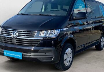 VW T6 Caravelle 22.222 km 45.903 &euro; Bochum - Linden 44879