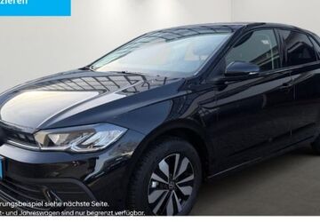 VW Polo 7.152 km 18.980 &euro; Mülheim 45478
