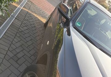 BMW X1 307.000 km 4.500 &euro; Rheinberg 47495