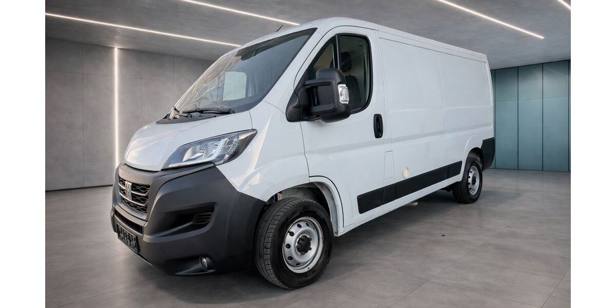 Fiat Ducato 170.000 km 14.500 &euro; Essen 45141