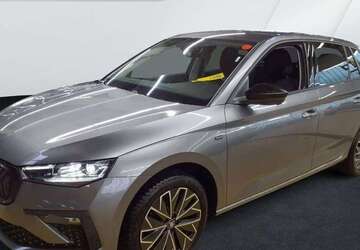 Skoda Scala 19.012 km 19.750 &euro; Essen 45143