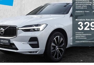 Volvo XC60 26.601 km 33.450 &euro; Düsseldorf 40474