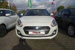 Suzuki Swift Comfort Hybrid+Kamera+Sitzheizung+ 55.912 km 13.950 &euro; Meerbusch 40667