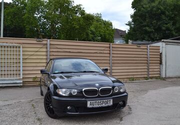 BMW 320 125.000 km 9.990 &euro; Duisburg 47166