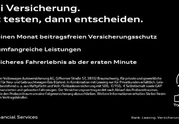 Audi A6 e-tron 2.000 km 80.440 &euro; Meerbusch 40670