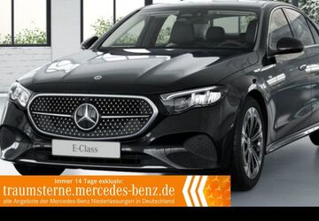 Mercedes-Benz E 300 16.236 km 54.980 &euro; Düsseldorf 40470