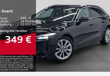 Audi A5 29.802 km 37.360 &euro; Bochum 44809